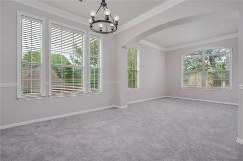 22121 Rose Grass Lane Spicewood TX 78669