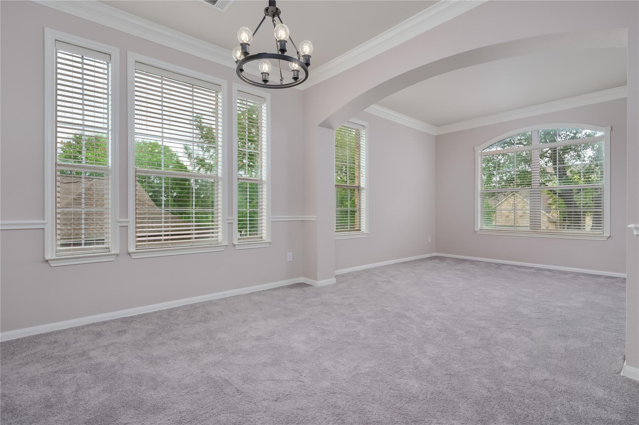 22121 Rose Grass Lane Spicewood TX 78669