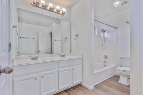 22121 Rose Grass Lane Spicewood TX 78669