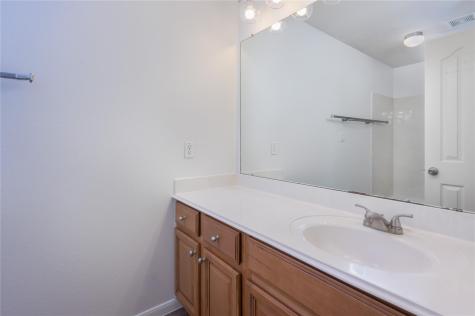 22121 Rose Grass Lane Spicewood TX 78669