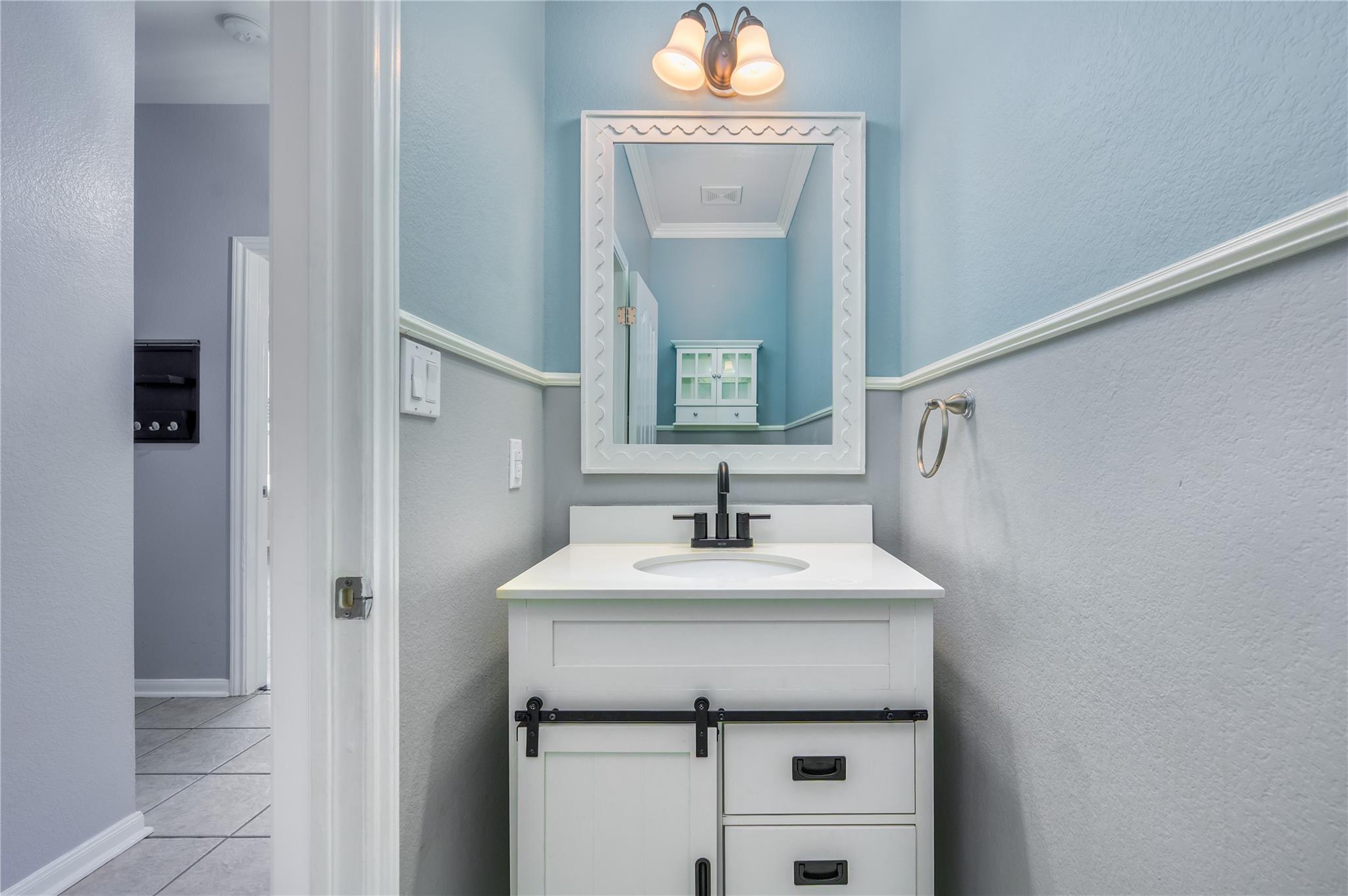 22121 Rose Grass Lane Spicewood TX 78669