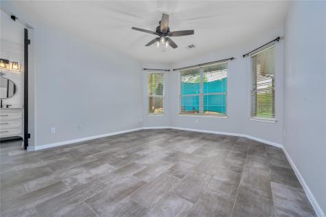 22121 Rose Grass Lane Spicewood TX 78669