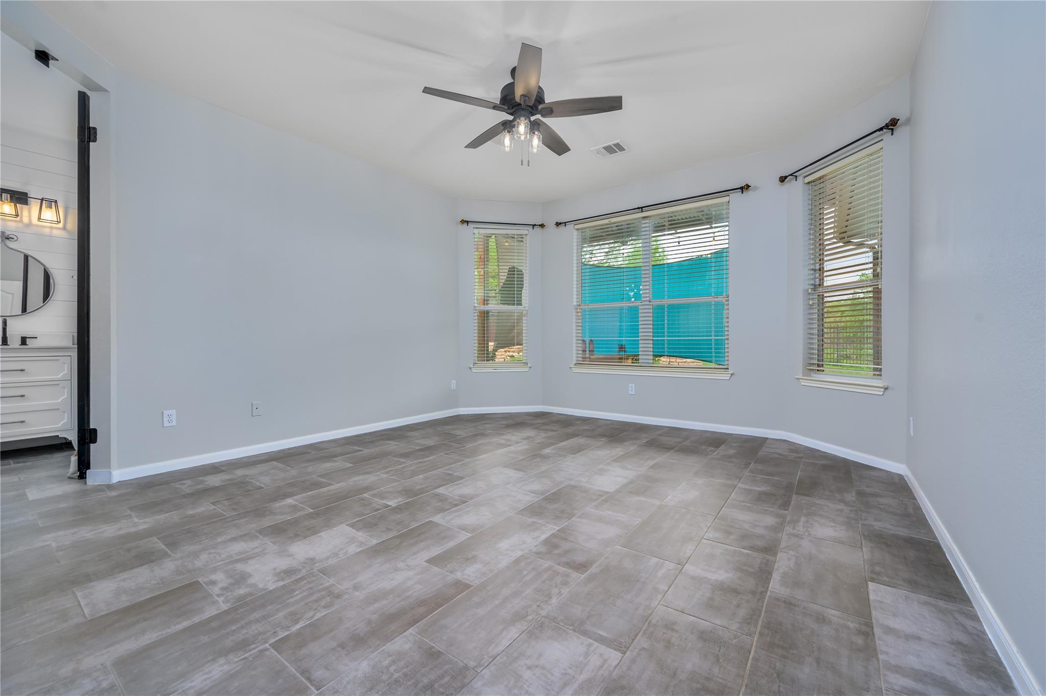 22121 Rose Grass Lane Spicewood TX 78669