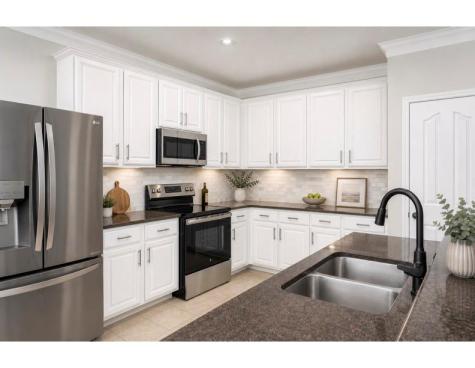 22121 Rose Grass Lane Spicewood TX 78669