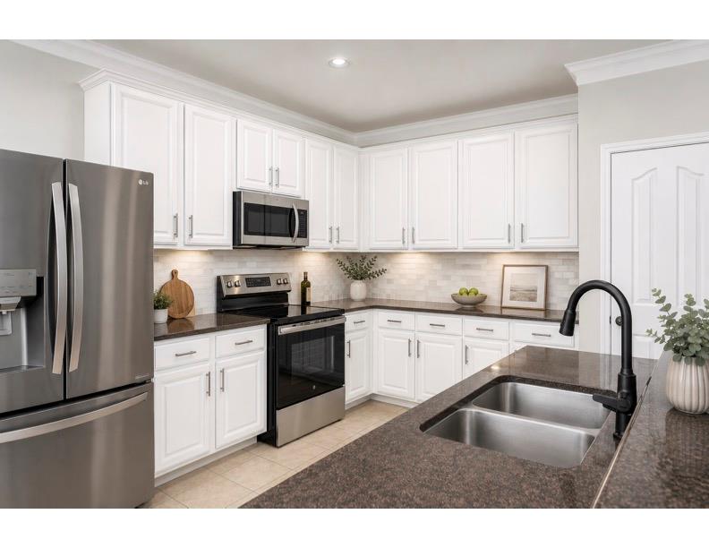 22121 Rose Grass Lane Spicewood TX 78669
