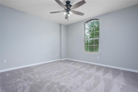 22121 Rose Grass Lane Spicewood TX 78669