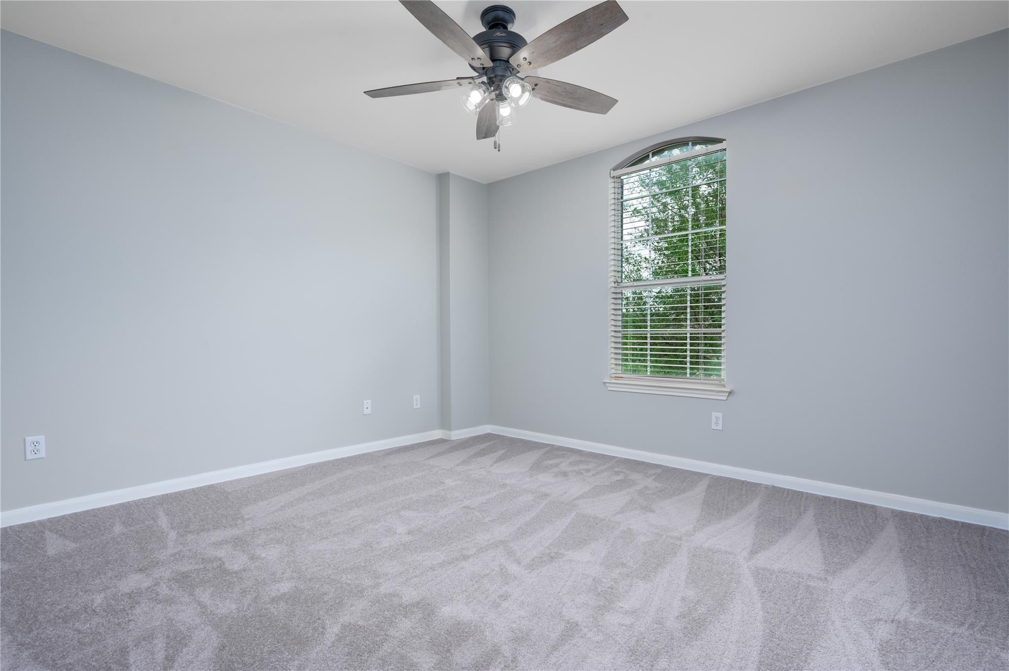 22121 Rose Grass Lane Spicewood TX 78669