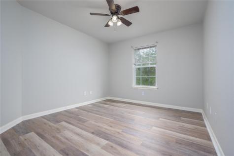 22121 Rose Grass Lane Spicewood TX 78669