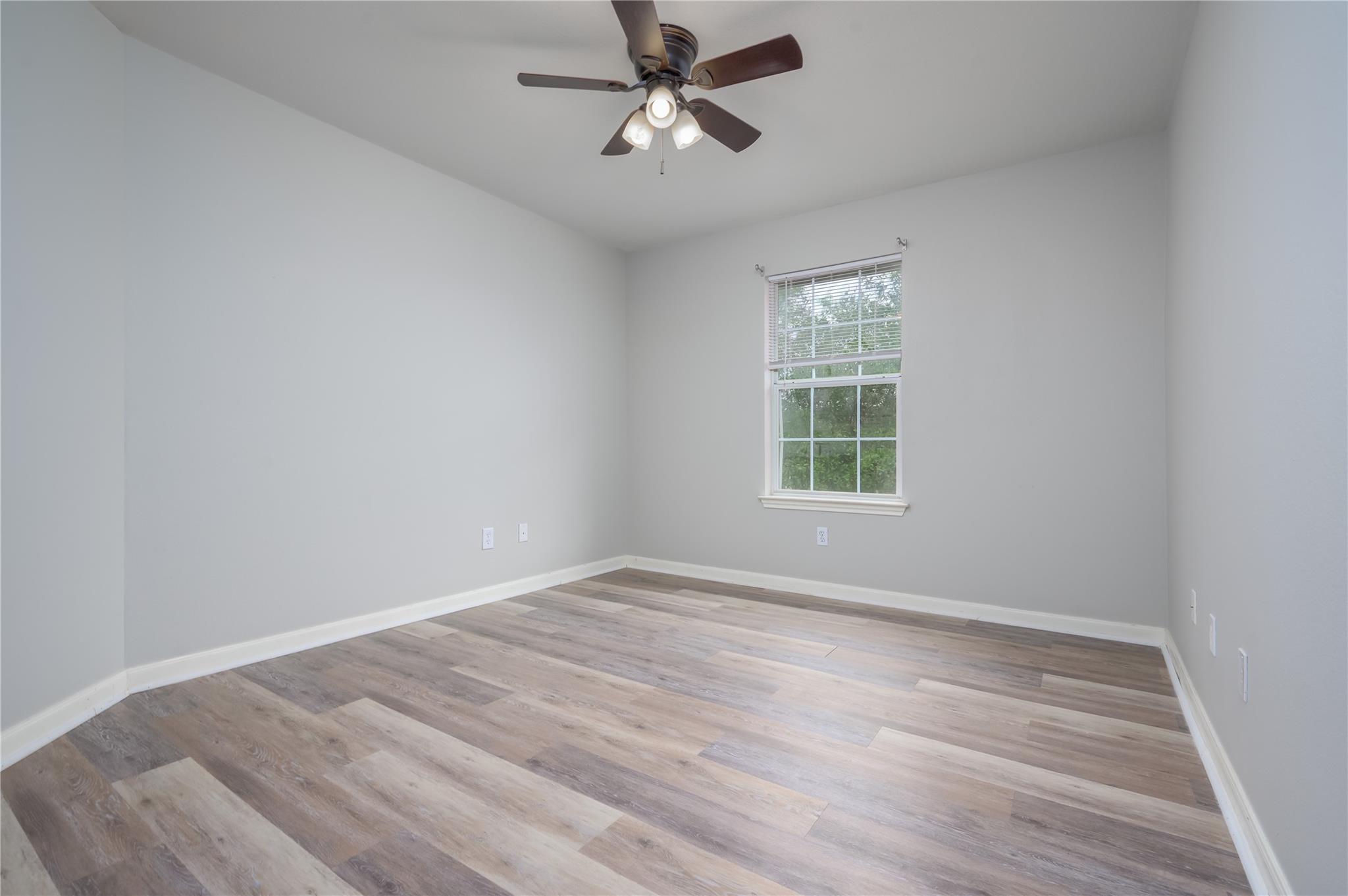 22121 Rose Grass Lane Spicewood TX 78669