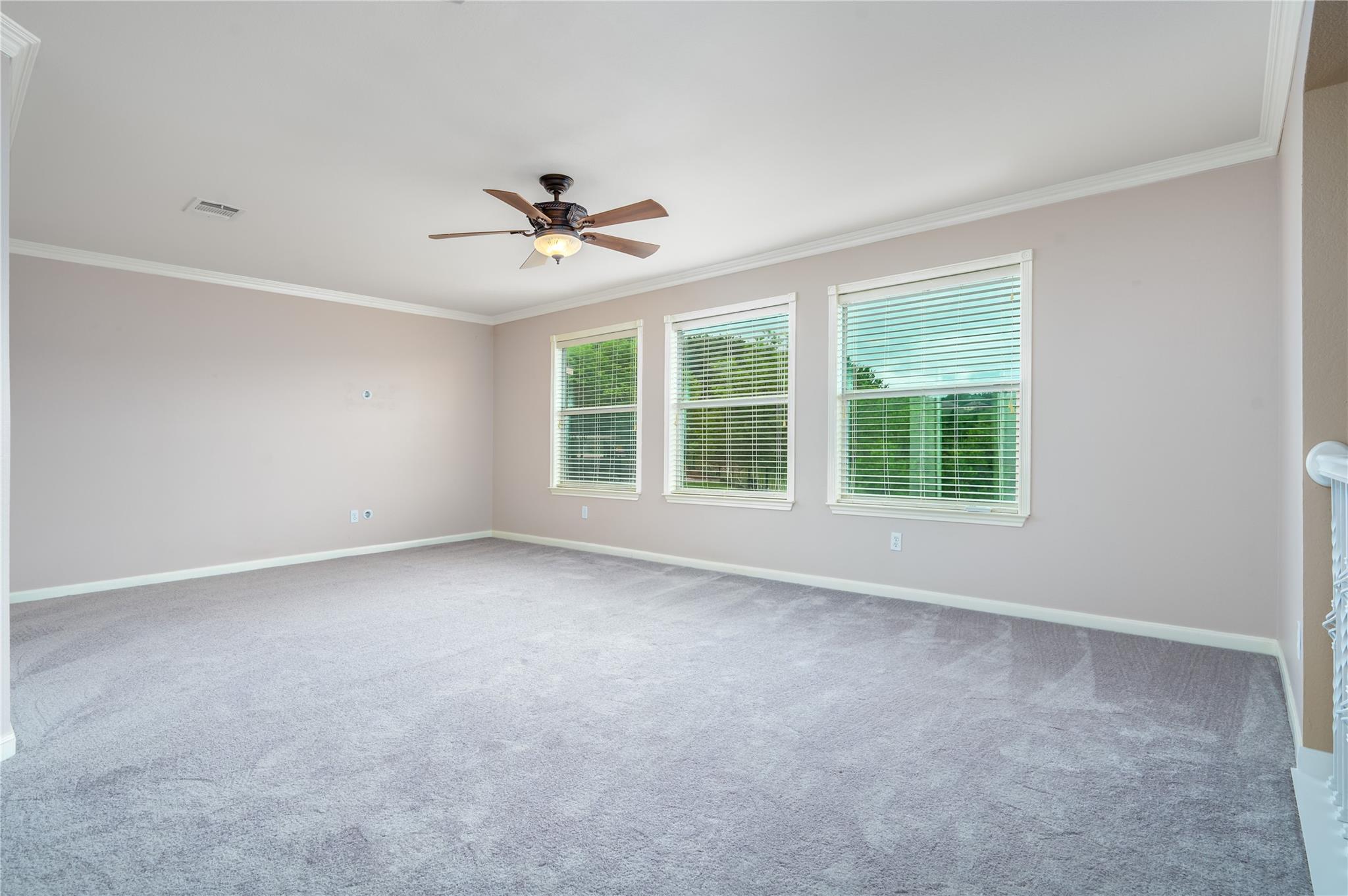 22121 Rose Grass Lane Spicewood TX 78669