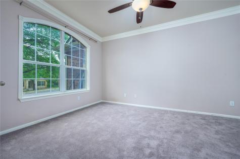 22121 Rose Grass Lane Spicewood TX 78669