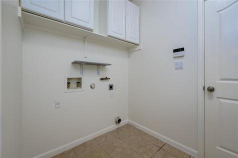 22121 Rose Grass Lane Spicewood TX 78669