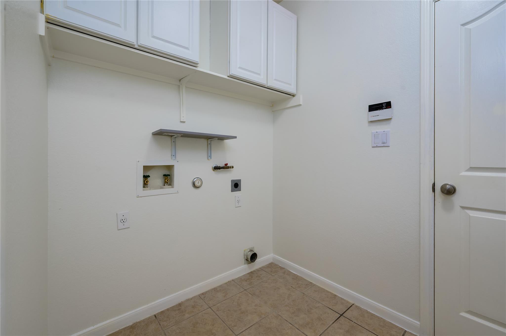 22121 Rose Grass Lane Spicewood TX 78669