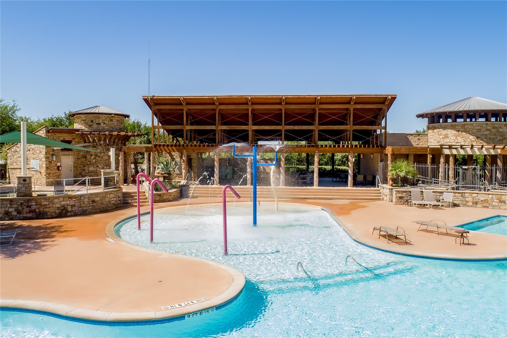 22121 Rose Grass Lane Spicewood TX 78669