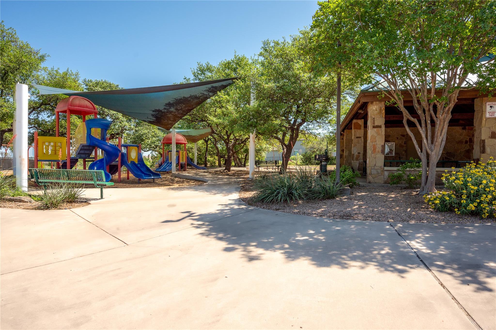 22121 Rose Grass Lane Spicewood TX 78669