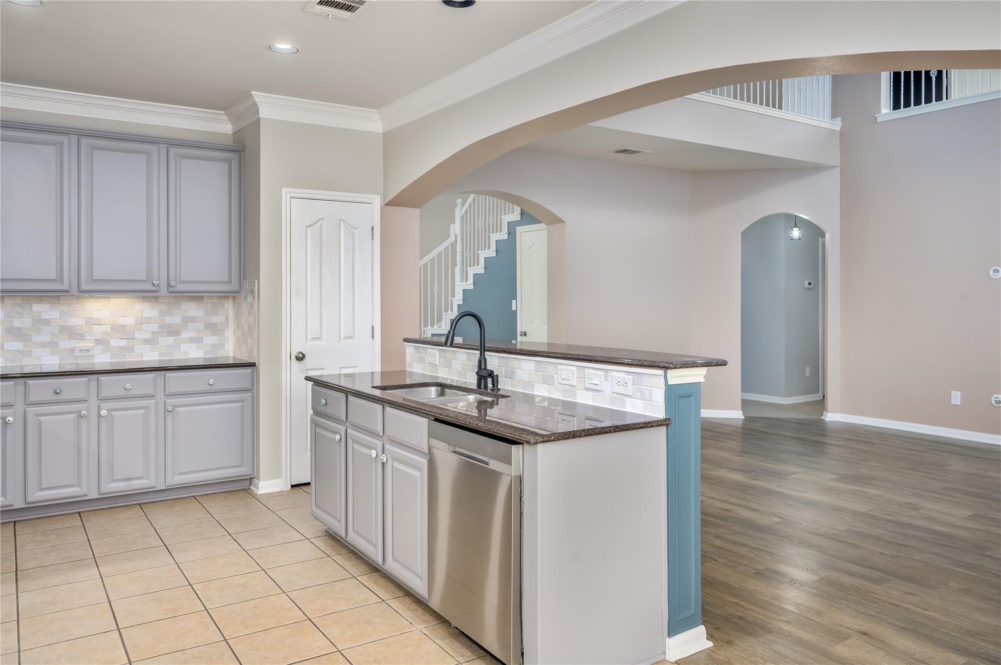 22121 Rose Grass Lane Spicewood TX 78669