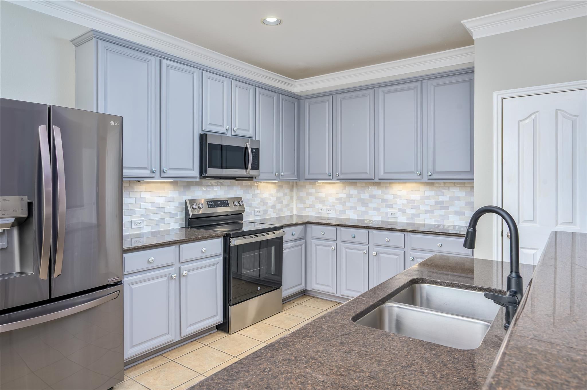 22121 Rose Grass Lane Spicewood TX 78669