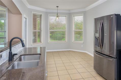 22121 Rose Grass Lane Spicewood TX 78669