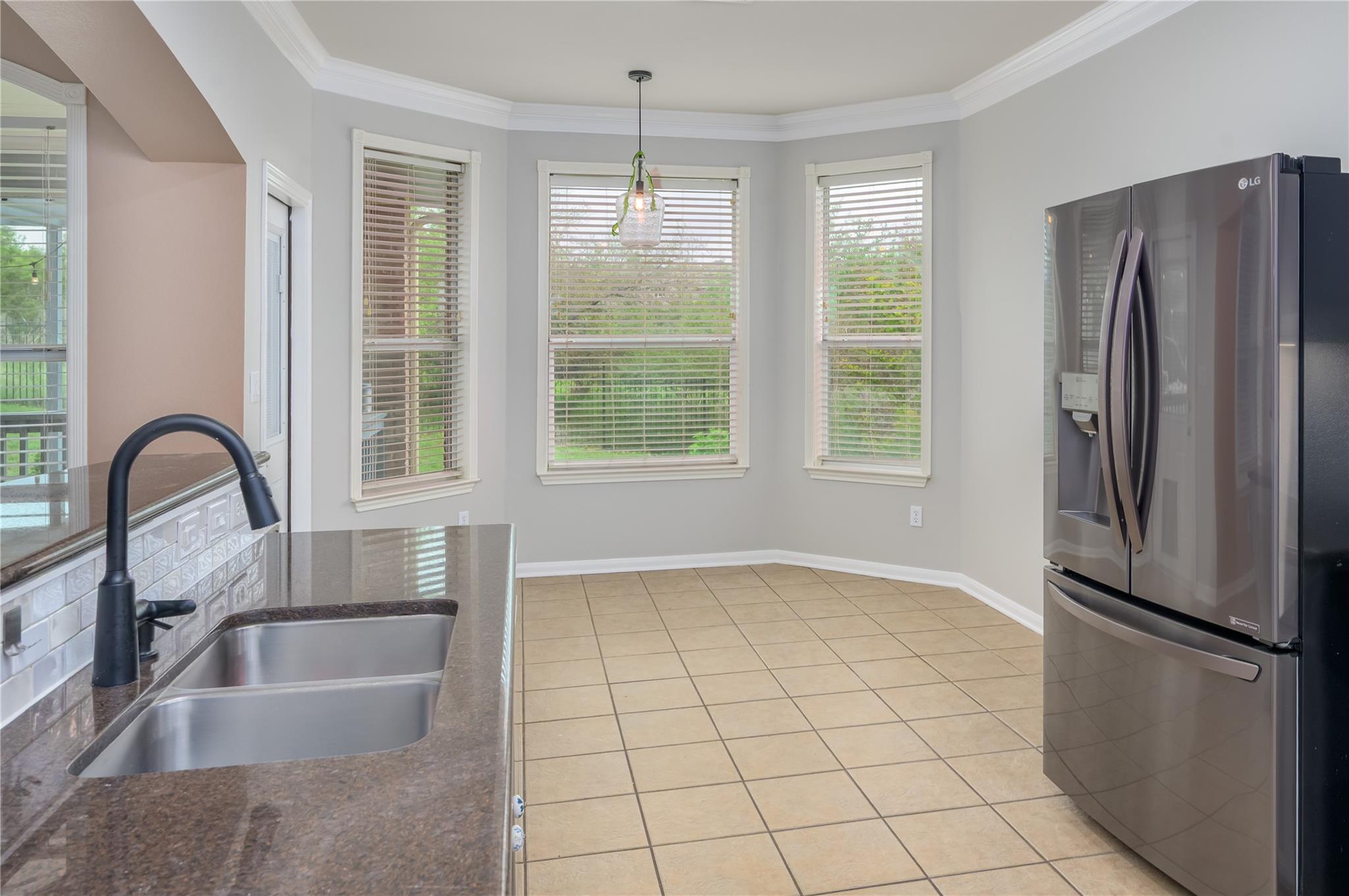 22121 Rose Grass Lane Spicewood TX 78669