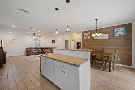 1131 E Fannin Street Luling TX 78648