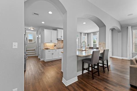 112 Coral Bean Way Georgetown TX 78626