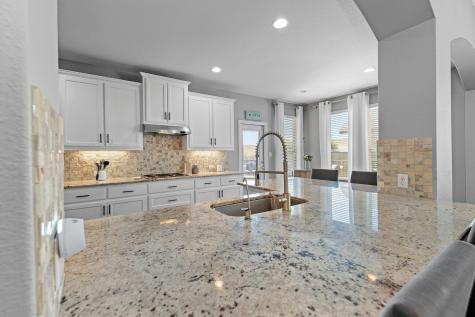 112 Coral Bean Way Georgetown TX 78626