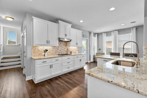 112 Coral Bean Way Georgetown TX 78626