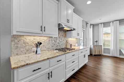 112 Coral Bean Way Georgetown TX 78626