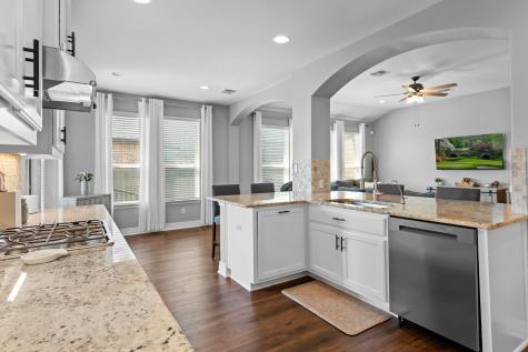 112 Coral Bean Way Georgetown TX 78626