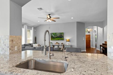 112 Coral Bean Way Georgetown TX 78626