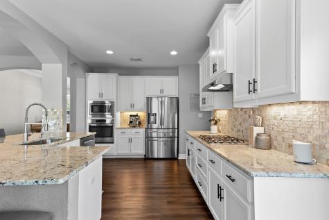 112 Coral Bean Way Georgetown TX 78626