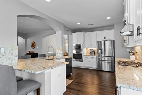 112 Coral Bean Way Georgetown TX 78626