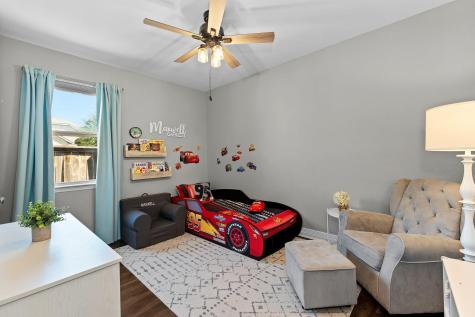 112 Coral Bean Way Georgetown TX 78626