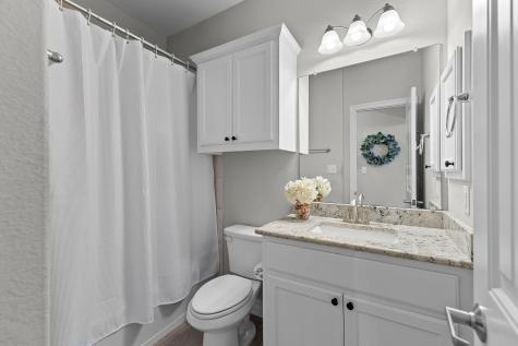 112 Coral Bean Way Georgetown TX 78626