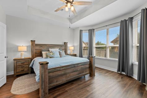 112 Coral Bean Way Georgetown TX 78626