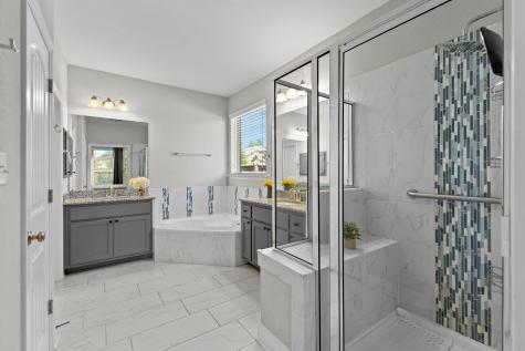 112 Coral Bean Way Georgetown TX 78626