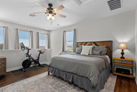 112 Coral Bean Way Georgetown TX 78626