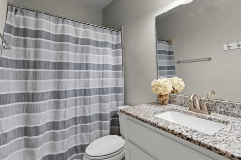 112 Coral Bean Way Georgetown TX 78626