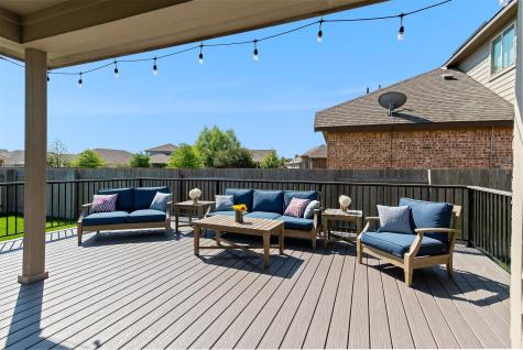 112 Coral Bean Way Georgetown TX 78626