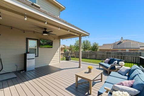 112 Coral Bean Way Georgetown TX 78626