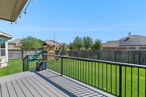 112 Coral Bean Way Georgetown TX 78626