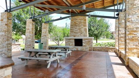 112 Coral Bean Way Georgetown TX 78626
