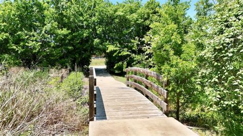112 Coral Bean Way Georgetown TX 78626