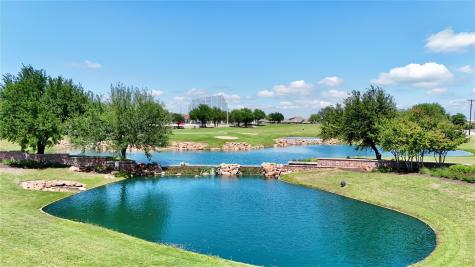 112 Coral Bean Way Georgetown TX 78626