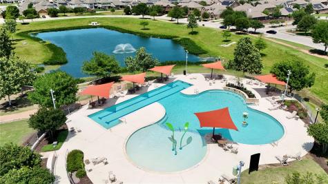 112 Coral Bean Way Georgetown TX 78626
