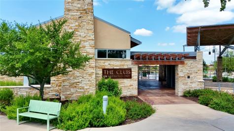 112 Coral Bean Way Georgetown TX 78626