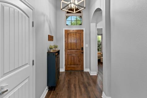 112 Coral Bean Way Georgetown TX 78626