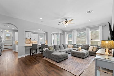 112 Coral Bean Way Georgetown TX 78626