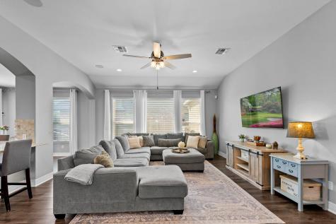 112 Coral Bean Way Georgetown TX 78626