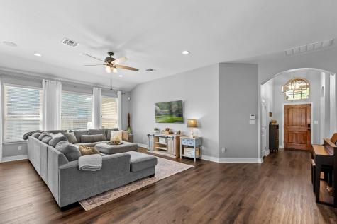 112 Coral Bean Way Georgetown TX 78626